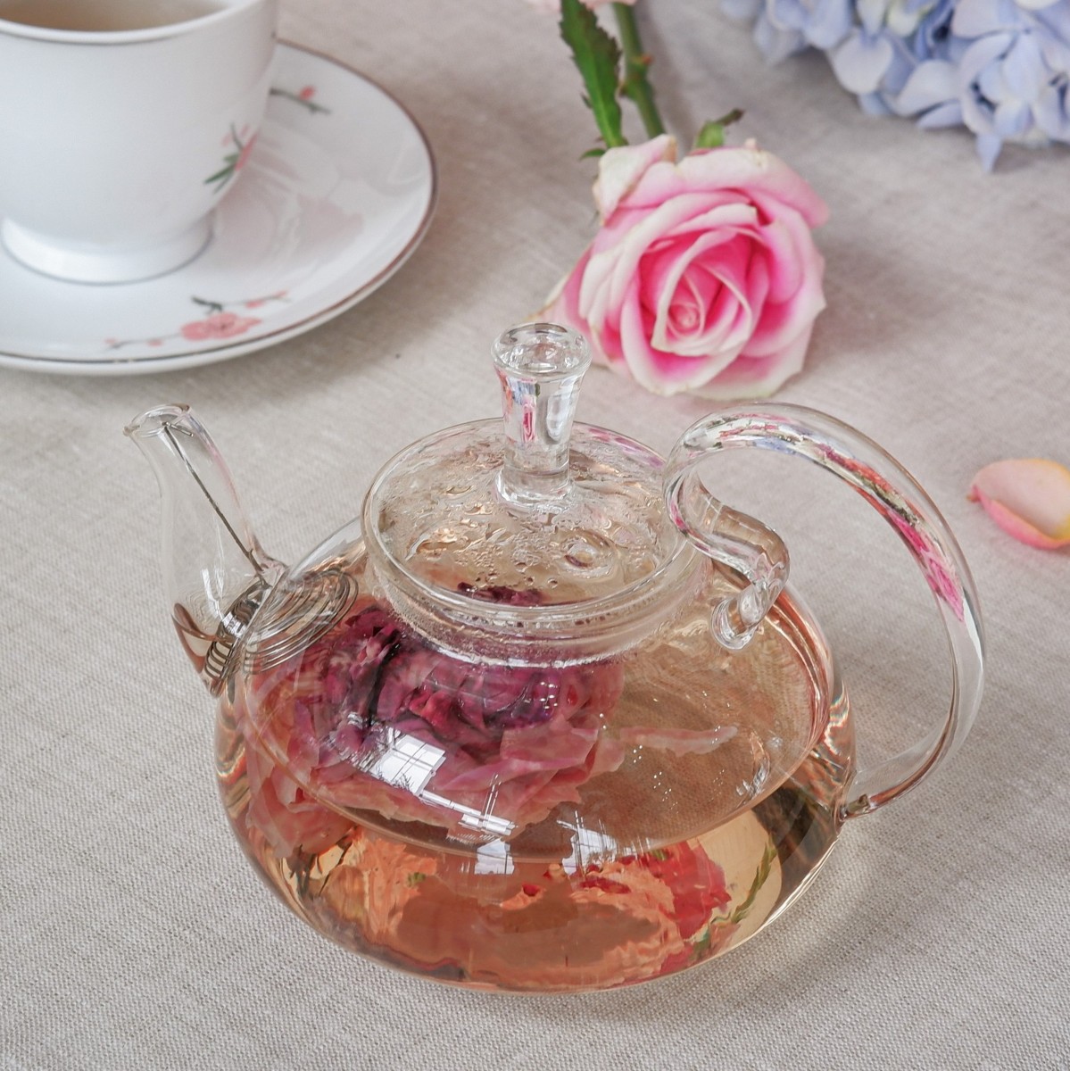 Boonta Flowers and Cafe_jadtrip (37).jpg