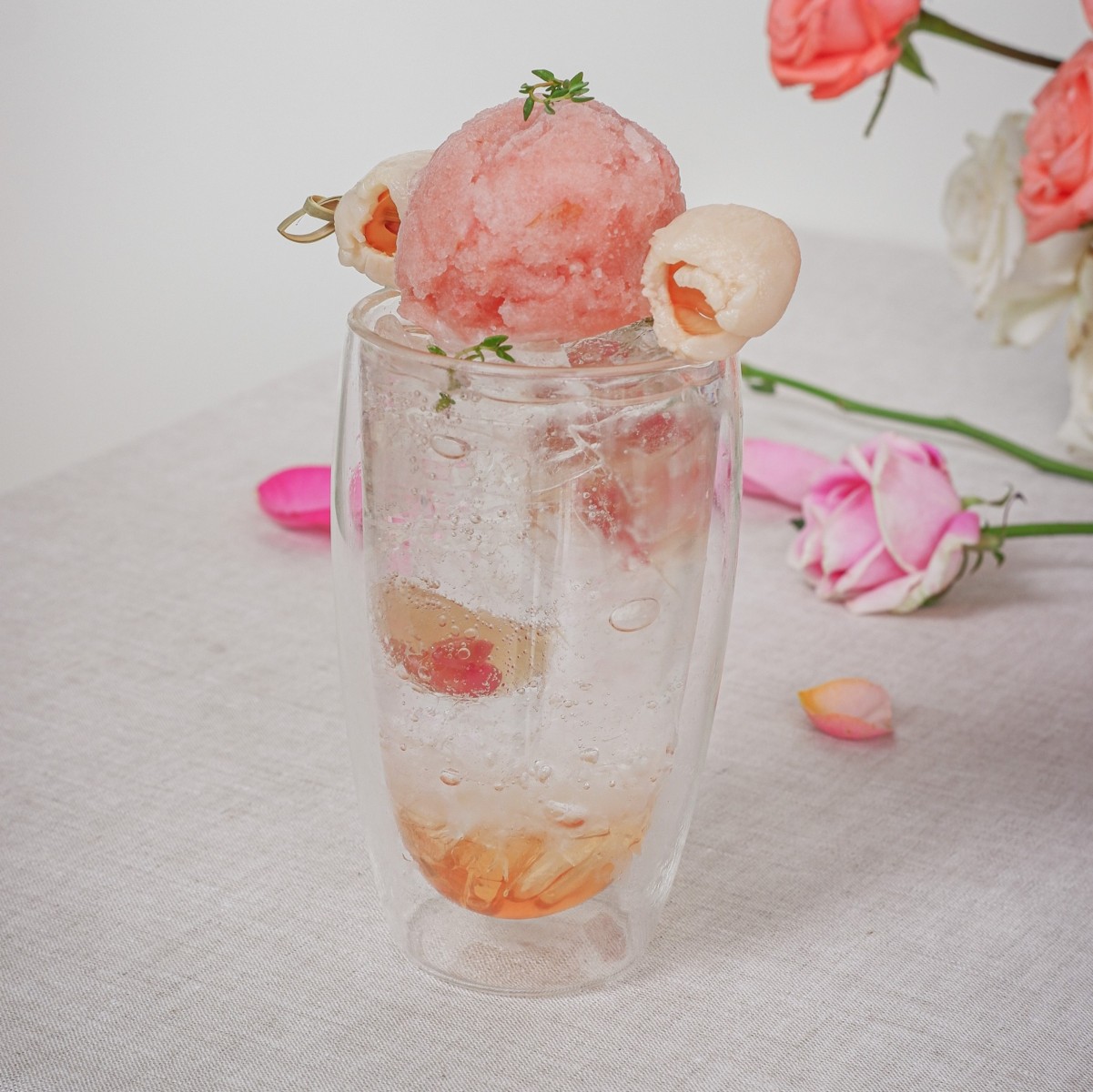 Boonta Flowers and Cafe_jadtrip (38).jpg