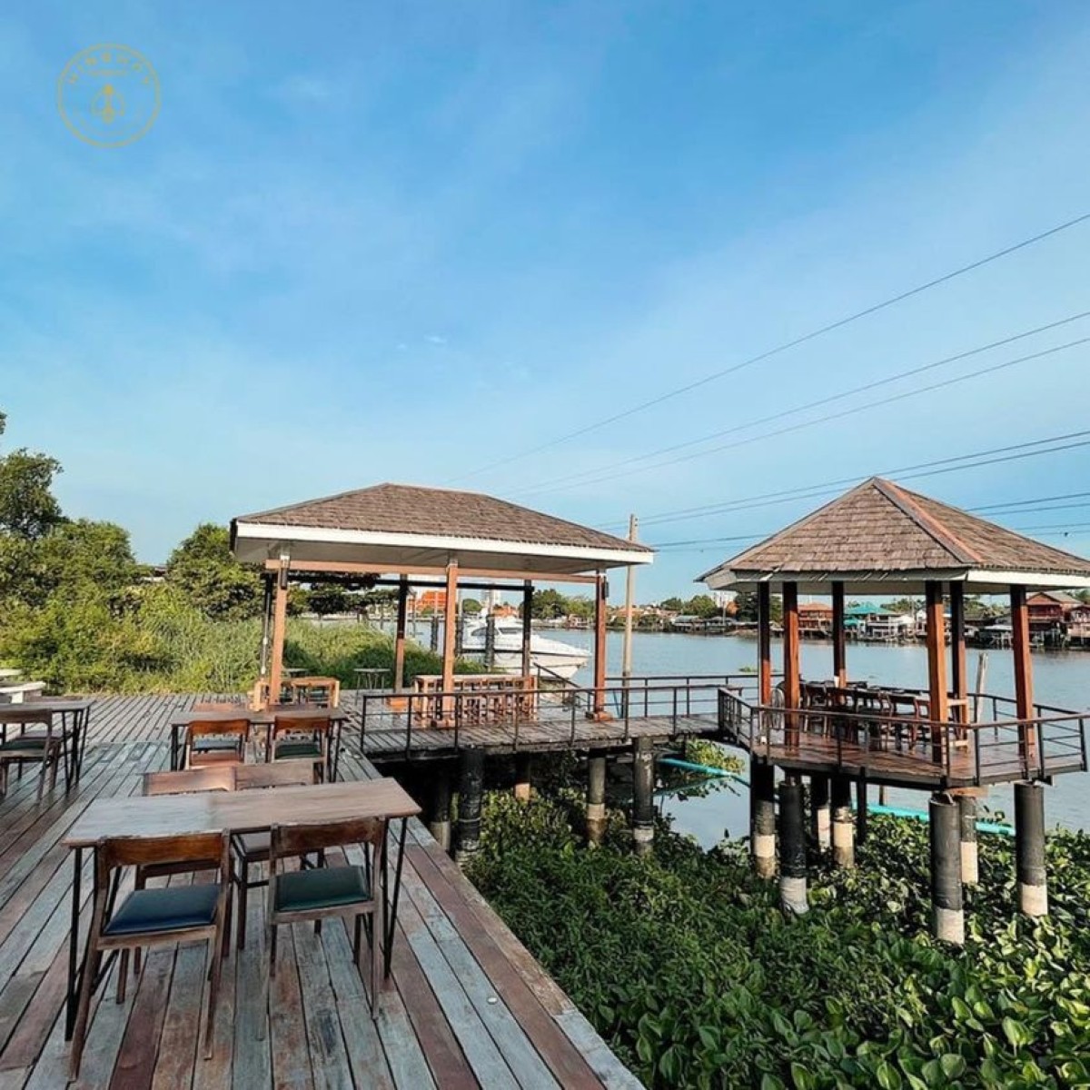 Hinghoy Harmony - หิ่งห้อย ฮาร์โมนี่ _jadtrip (1).jpg