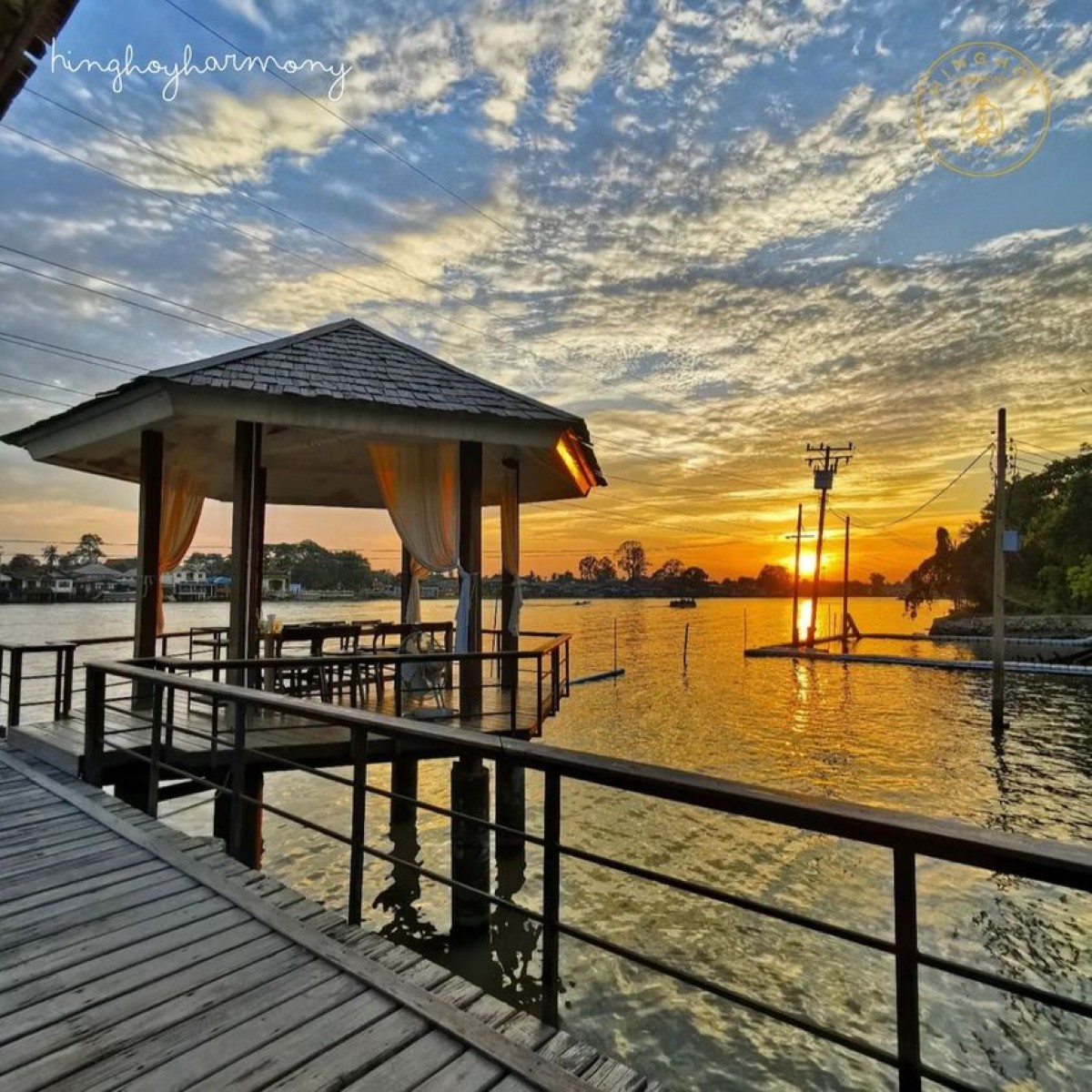 Hinghoy Harmony - หิ่งห้อย ฮาร์โมนี่ _jadtrip (12).jpg