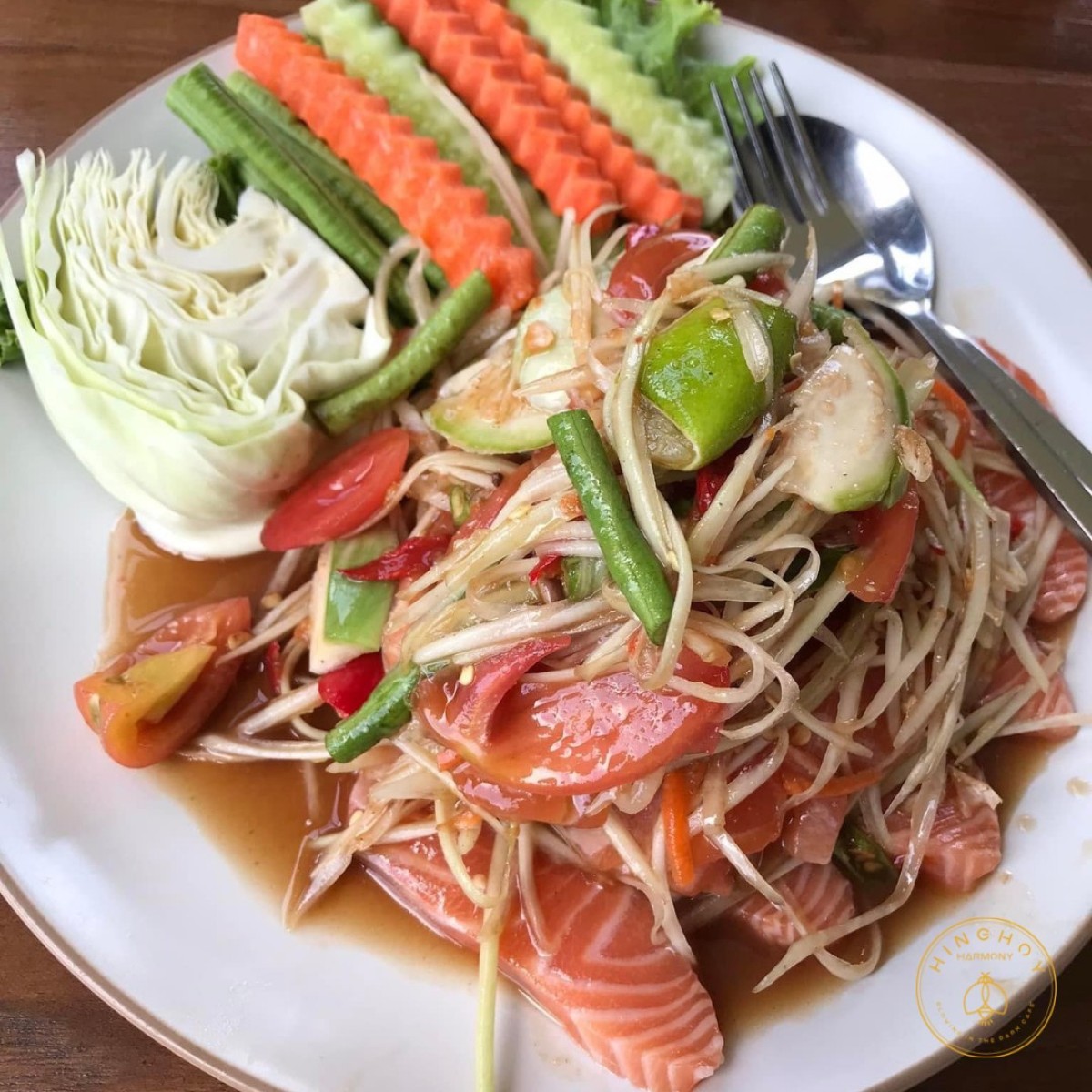 Hinghoy Harmony - หิ่งห้อย ฮาร์โมนี่ _jadtrip (27).jpg