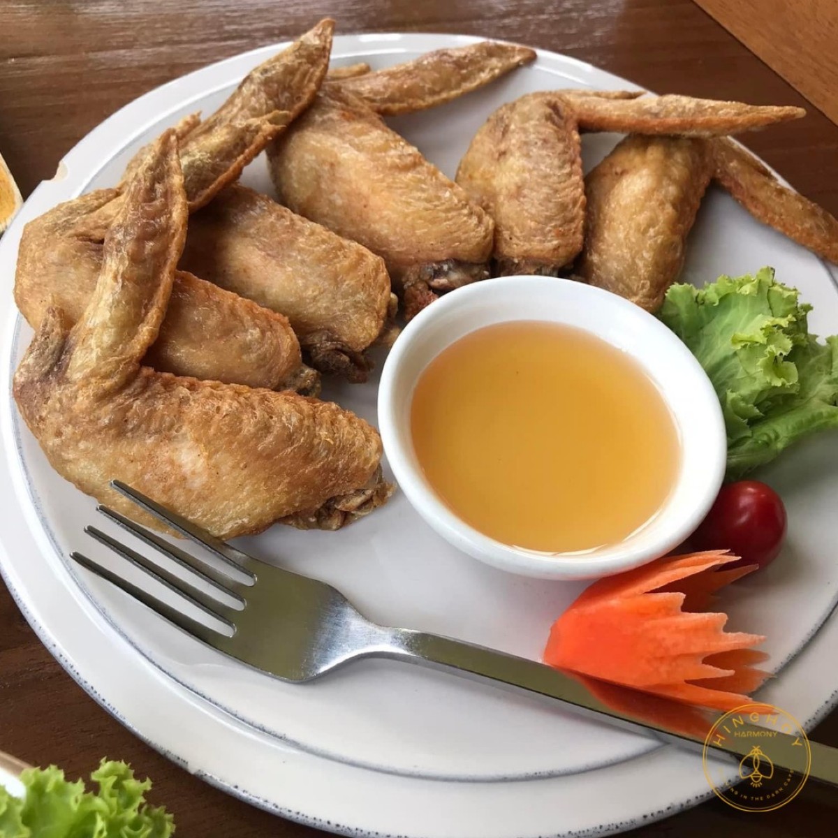 Hinghoy Harmony - หิ่งห้อย ฮาร์โมนี่ _jadtrip (29).jpg