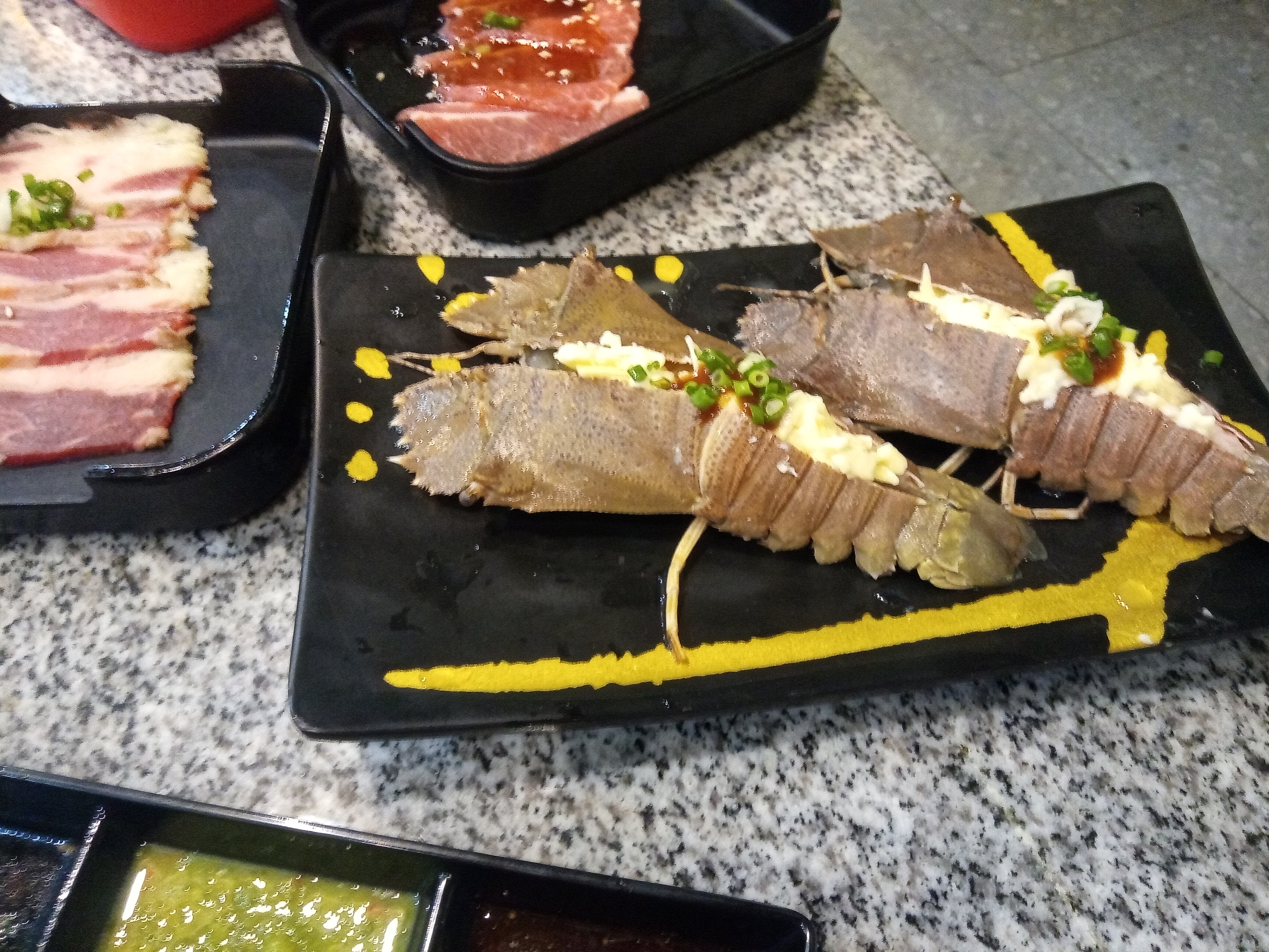 IMG_20220827_130229_889.jpg