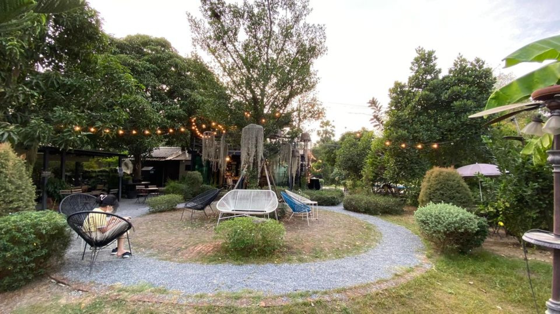 Farmily a cafe in farm _jadtrip (10).jpg