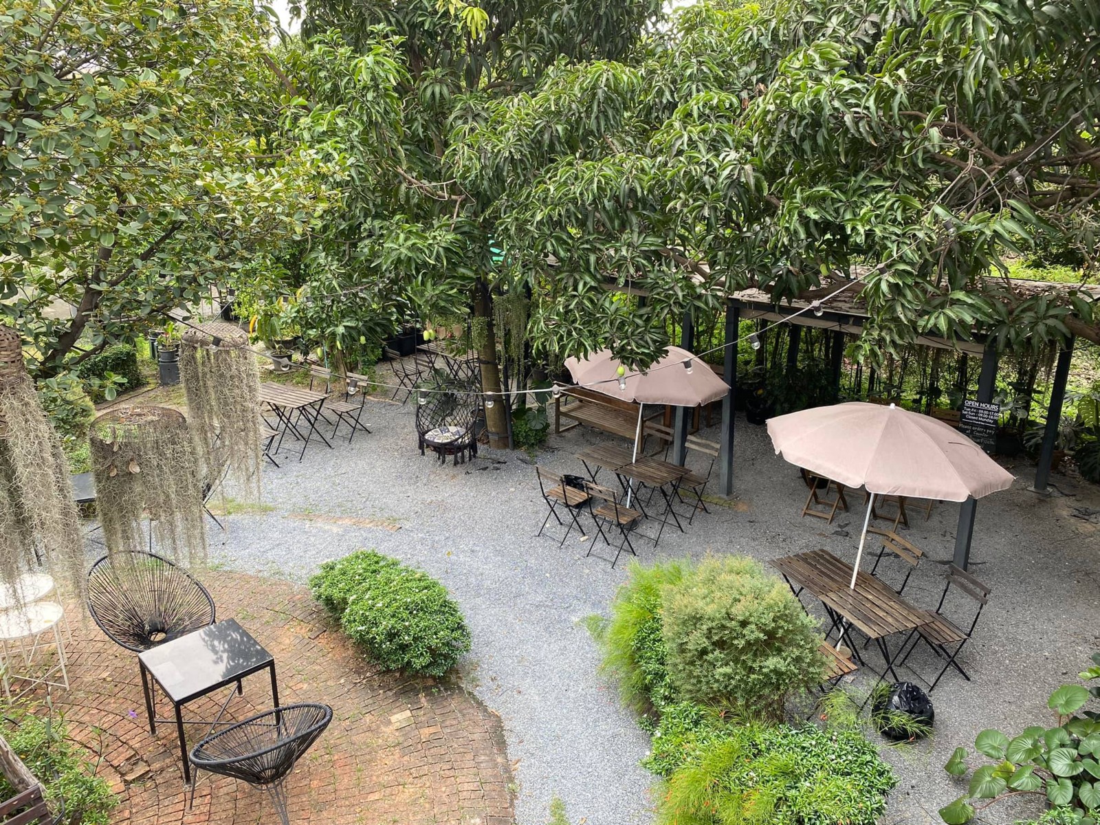 Farmily a cafe in farm _jadtrip (13).jpg