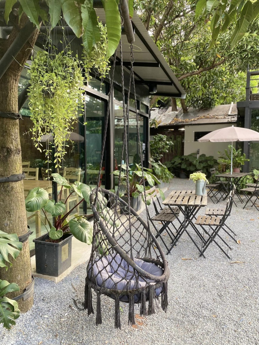 Farmily a cafe in farm _jadtrip (30).jpg