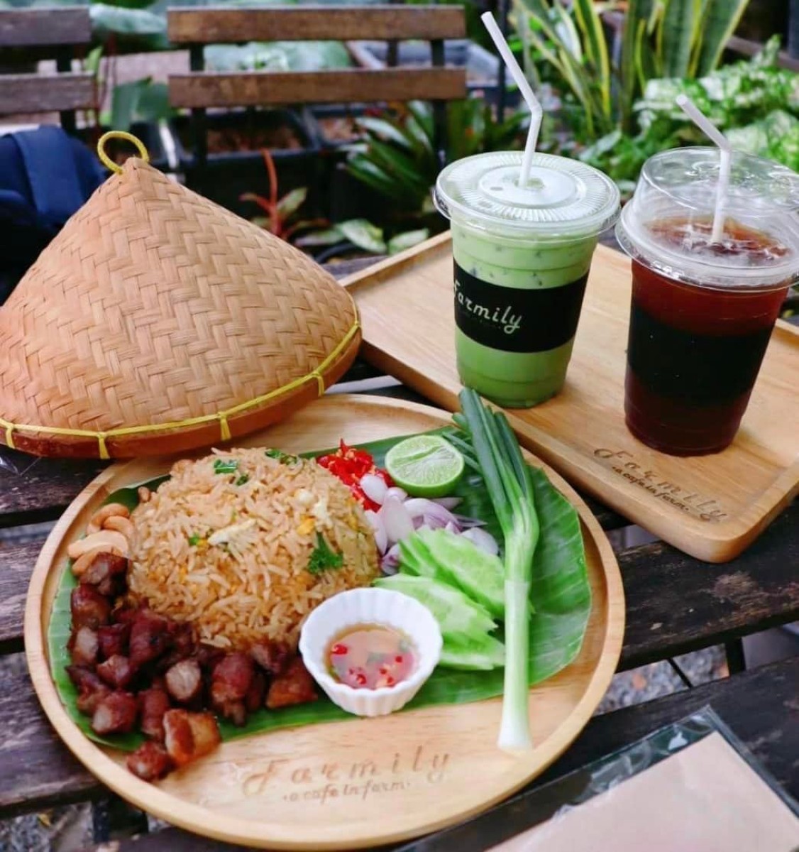 Farmily a cafe in farm _jadtrip (14).jpg