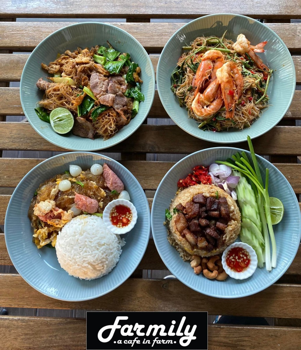 Farmily a cafe in farm _jadtrip (21).jpg