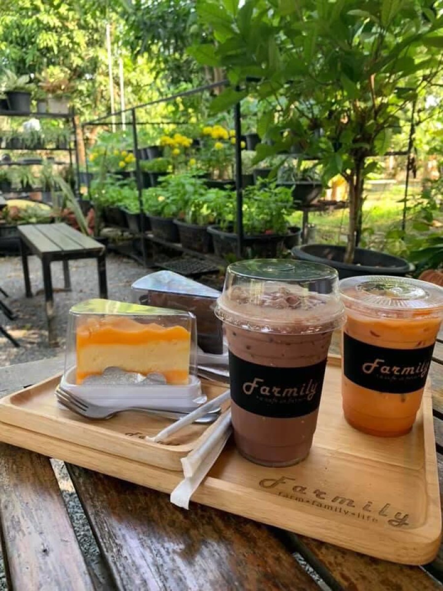 Farmily a cafe in farm _jadtrip (5).jpg