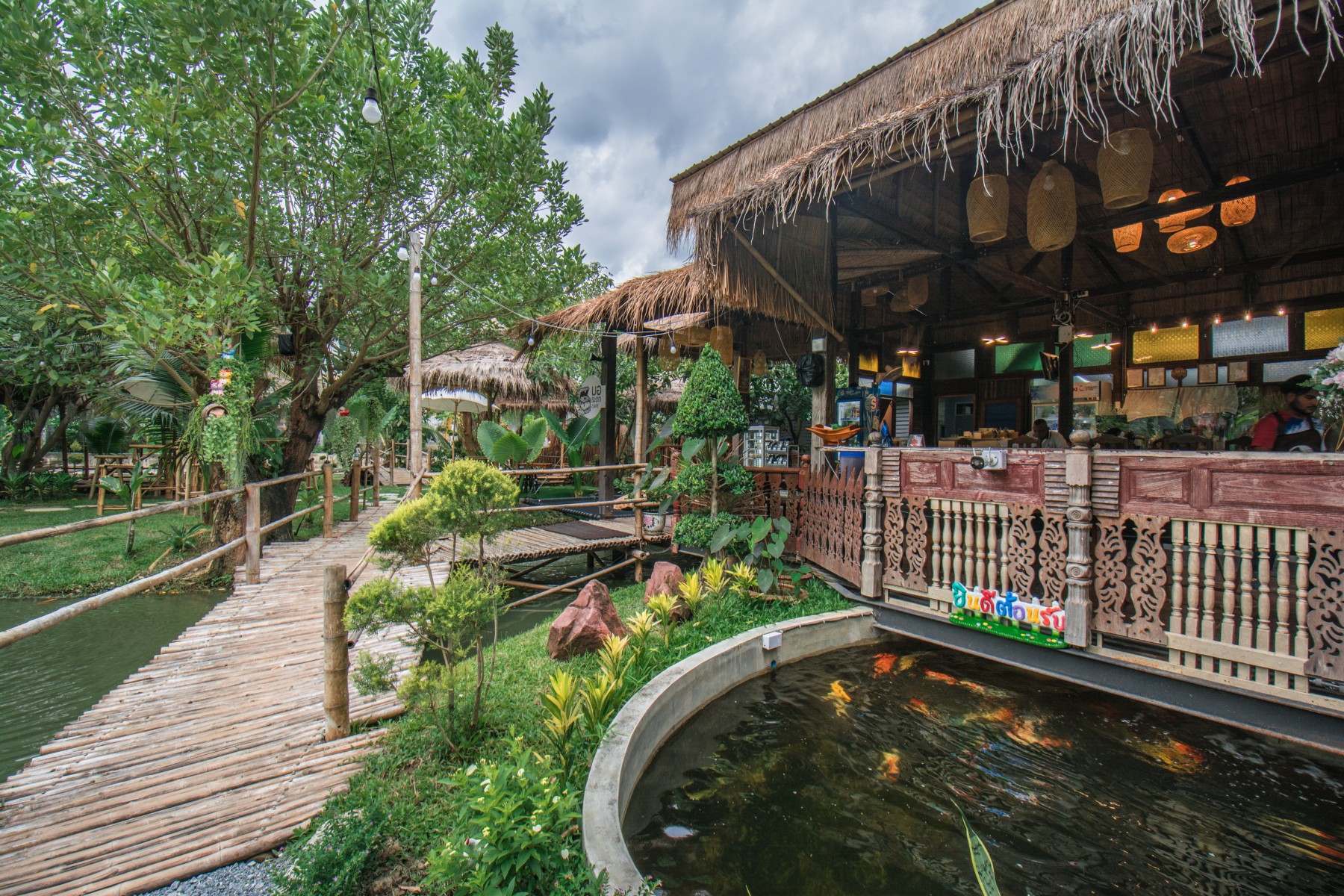 มอระดก CAFE_jadtrip (9).jpg