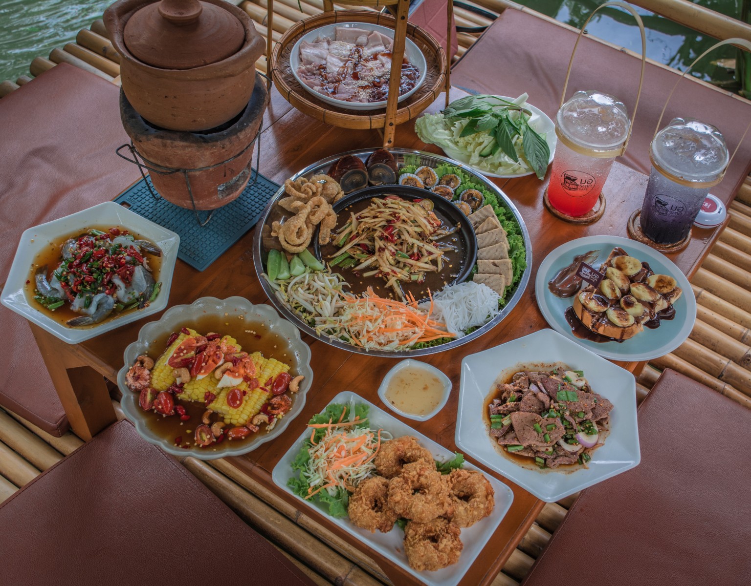 มอระดก CAFE_jadtrip (21).jpg