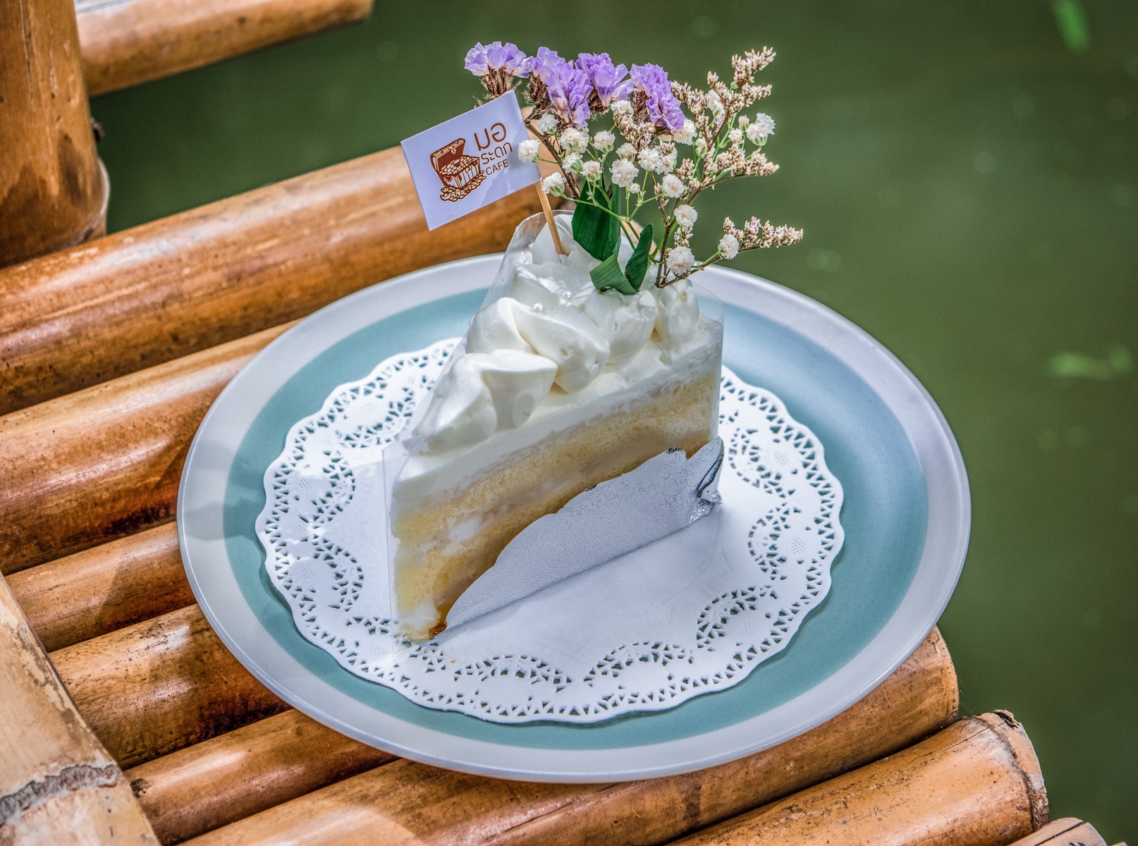 มอระดก CAFE_jadtrip (22).jpg