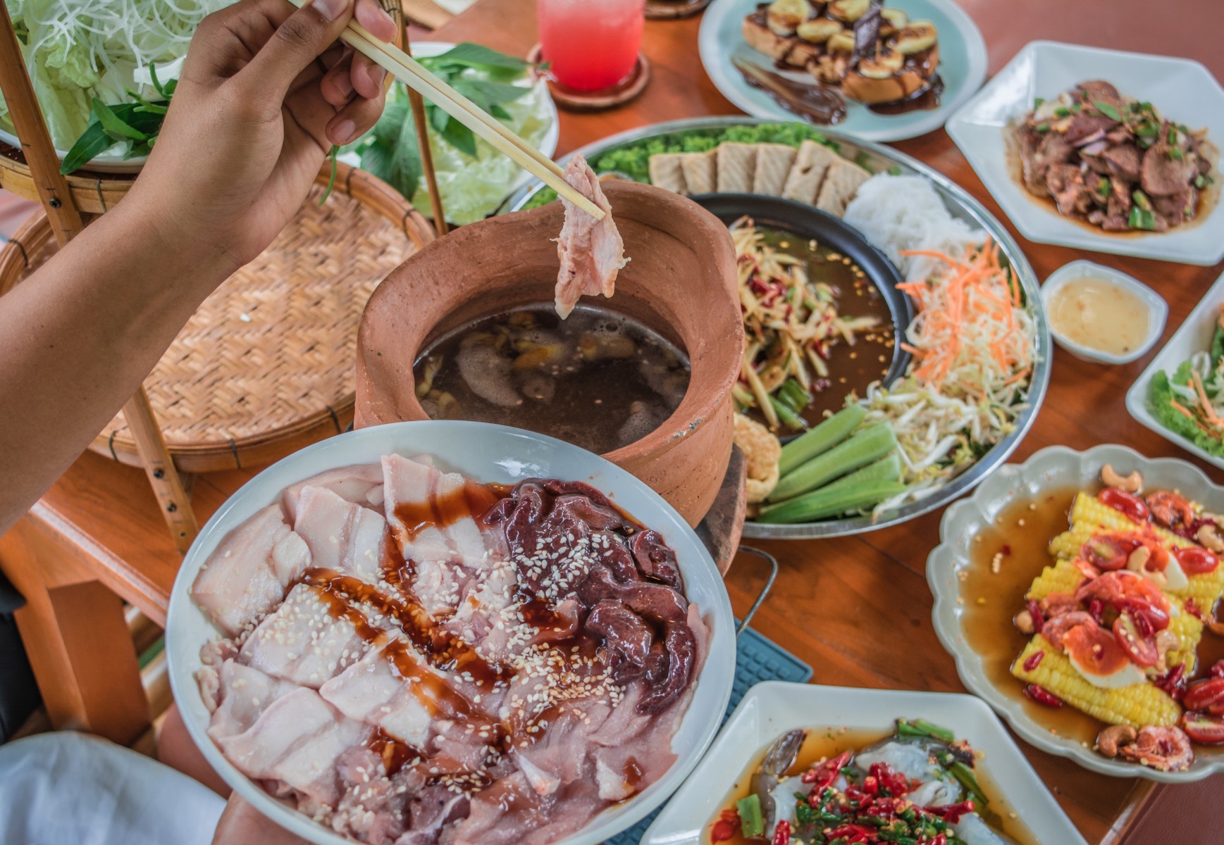 มอระดก CAFE_jadtrip (19).jpg
