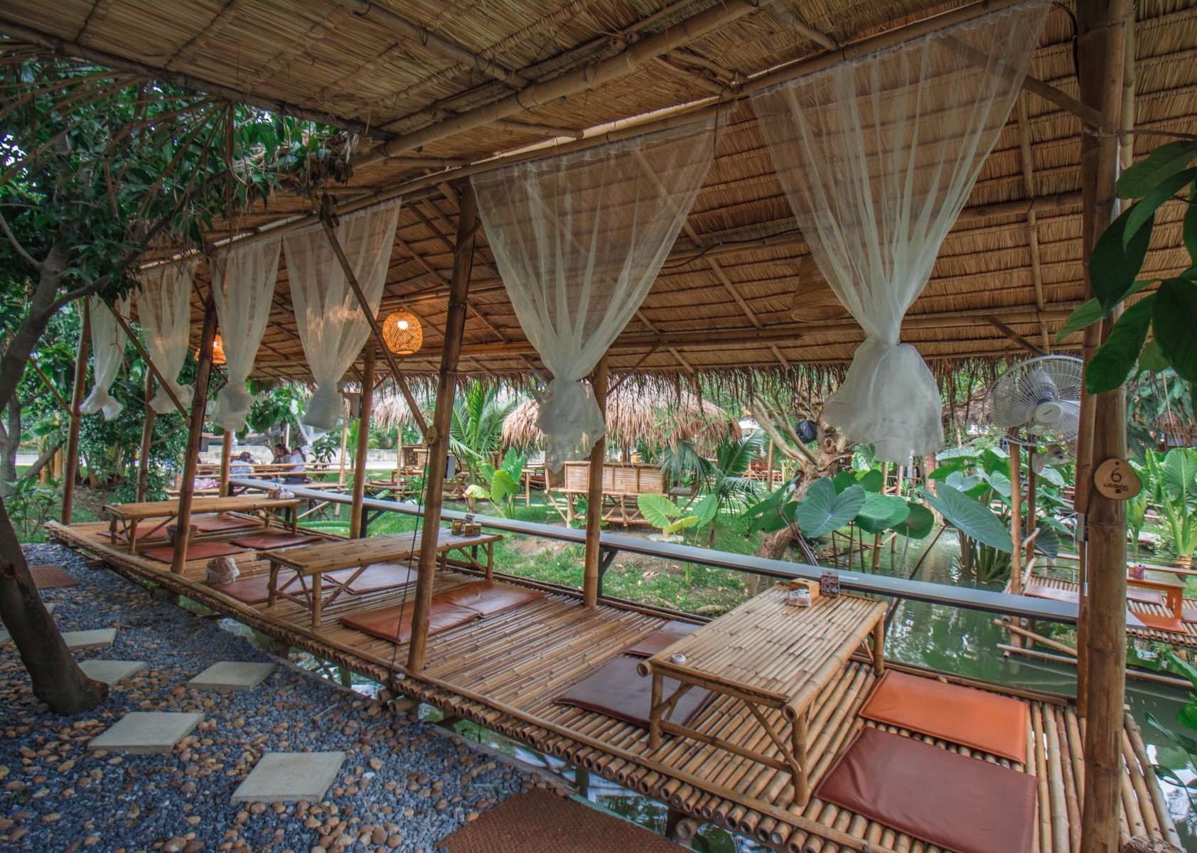 มอระดก CAFE_jadtrip (28).jpg