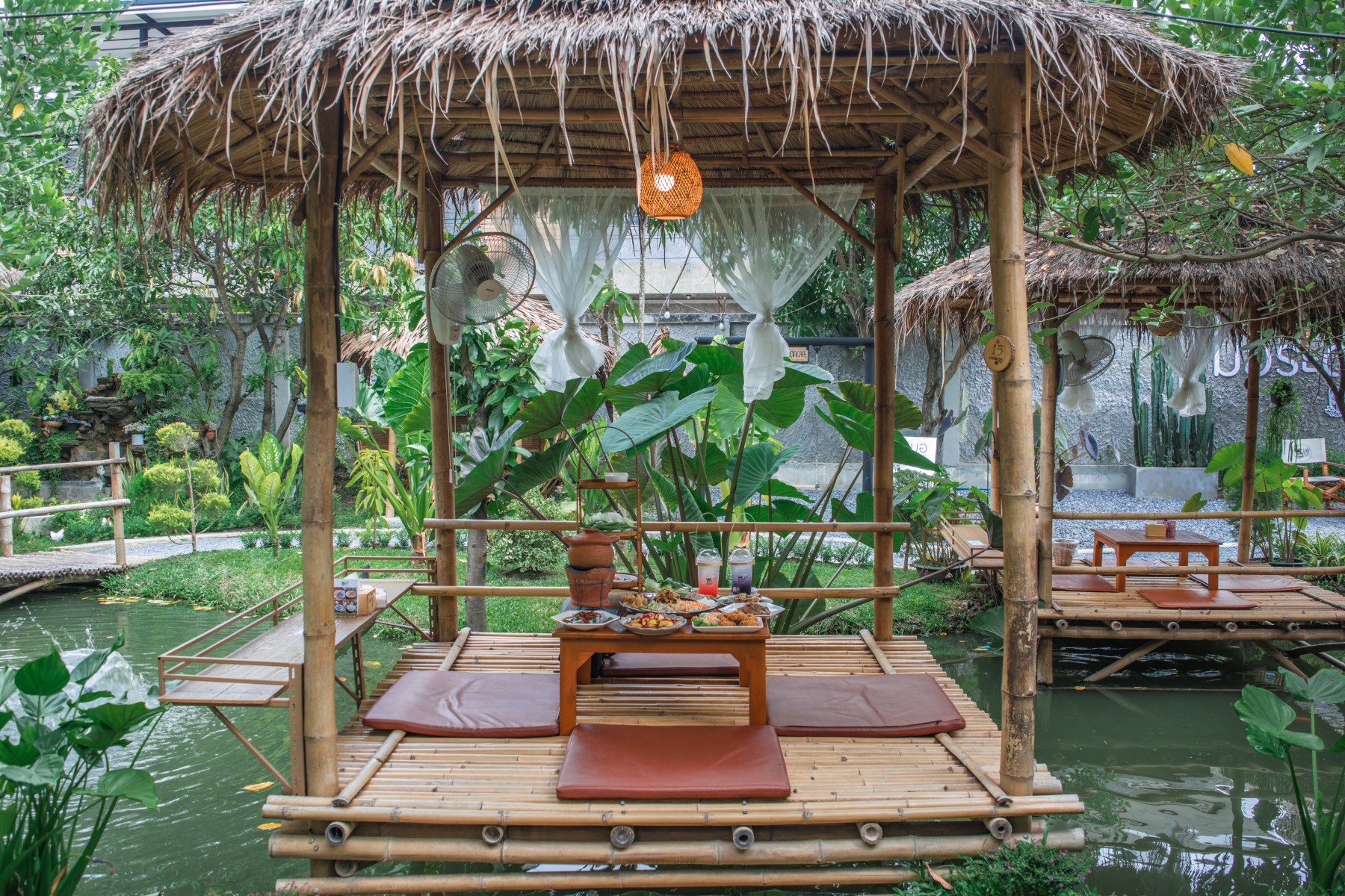 มอระดก CAFE_jadtrip (4).jpg