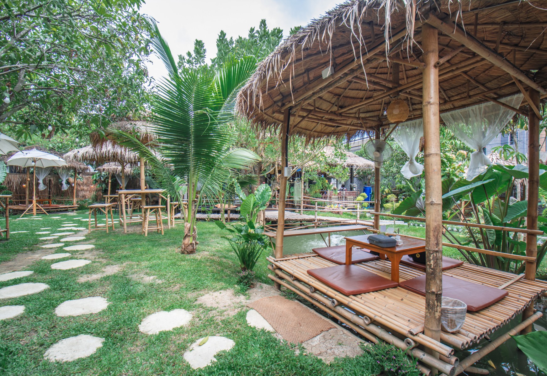 มอระดก CAFE_jadtrip (15).jpg