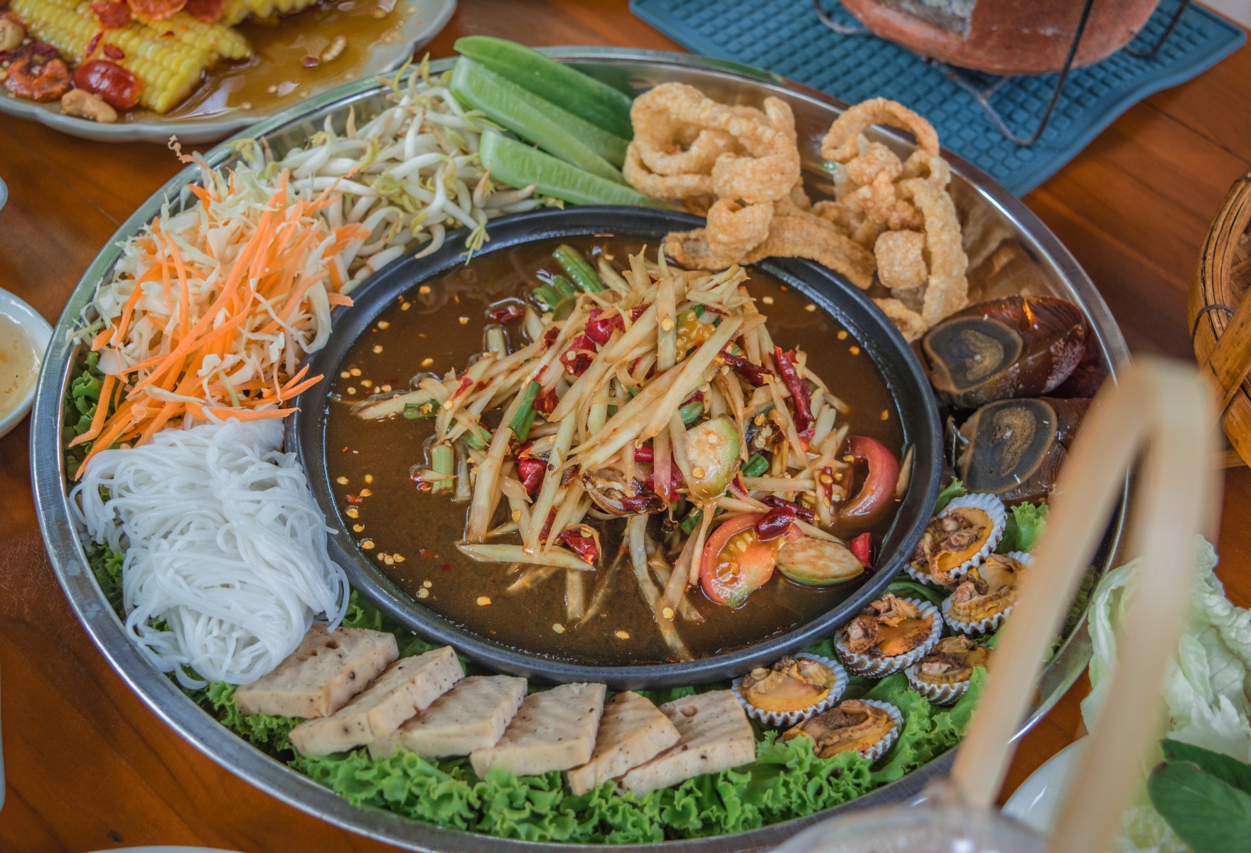 มอระดก CAFE_jadtrip (16).jpg