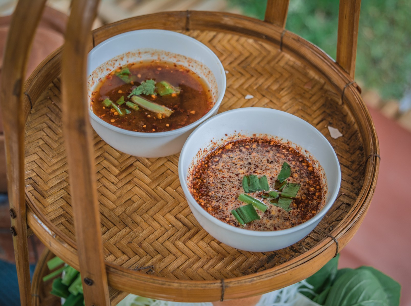 มอระดก CAFE_jadtrip (24).jpg