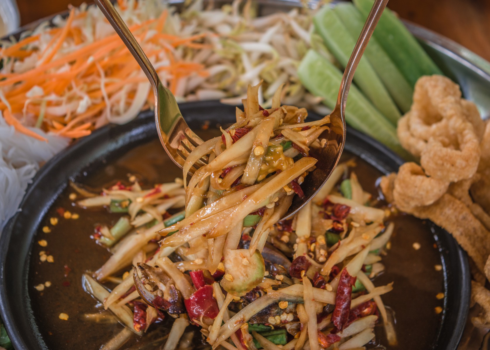 มอระดก CAFE_jadtrip (27).jpg