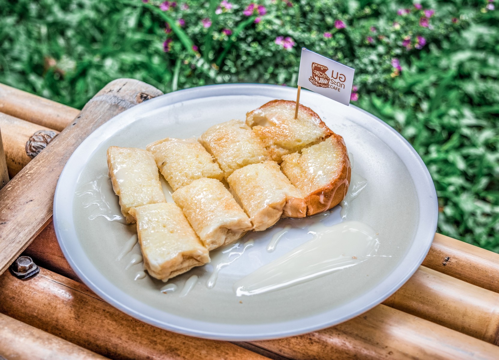 มอระดก CAFE_jadtrip (11).jpg