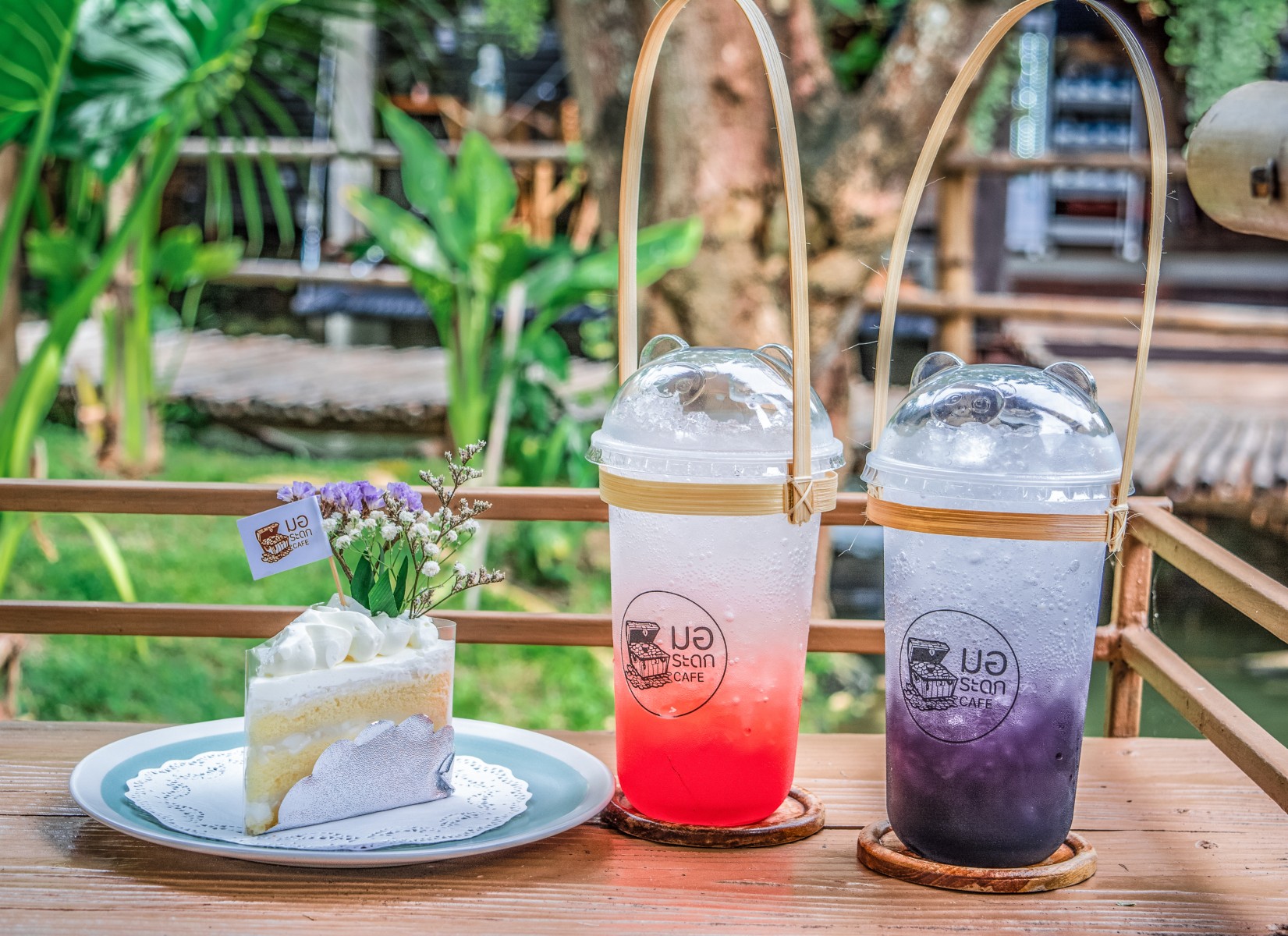 มอระดก CAFE_jadtrip (6).jpg