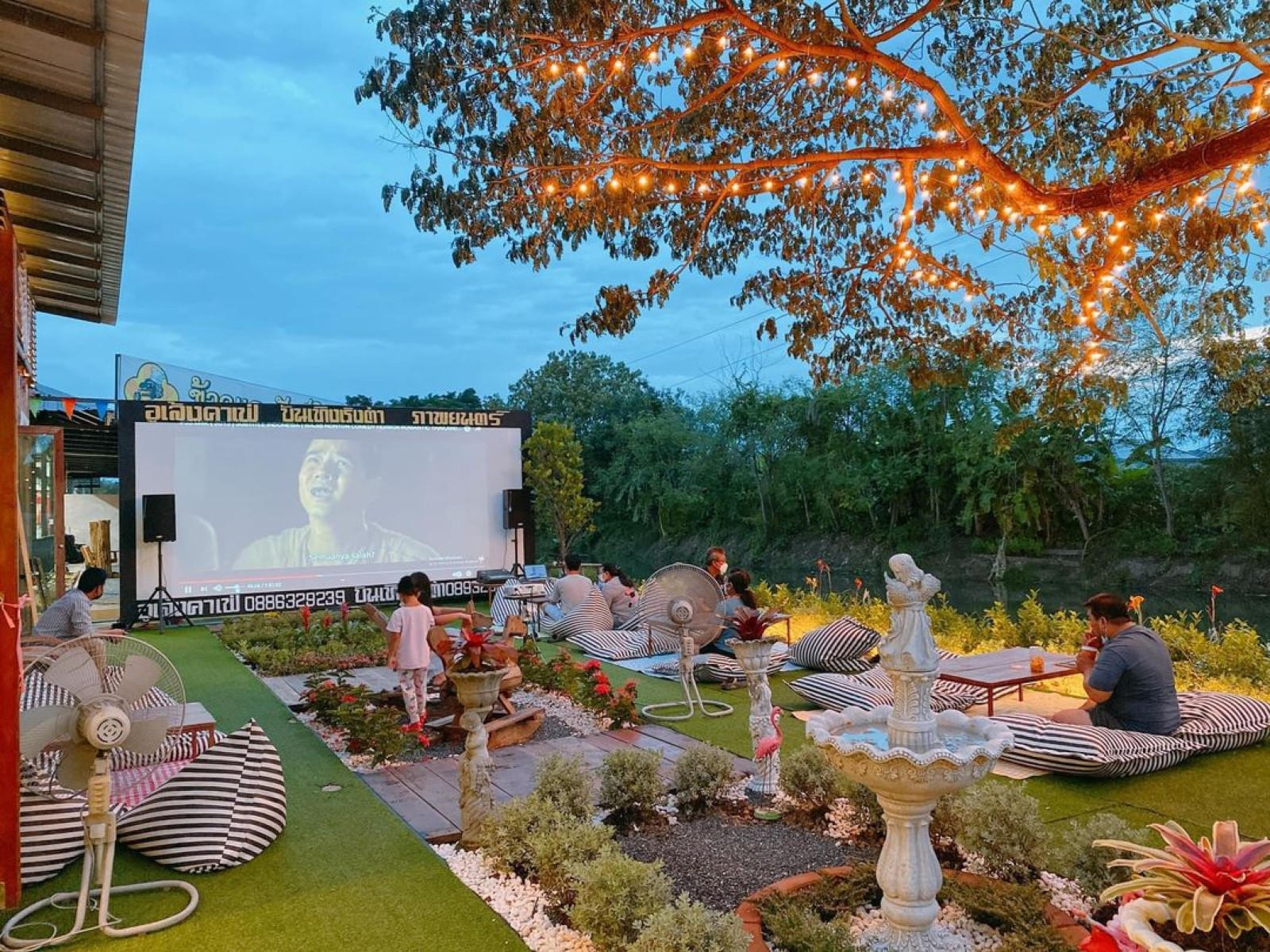 อูเล้ง คาเฟ่ - Ouleng Cafe_jadtrip (3).jpg