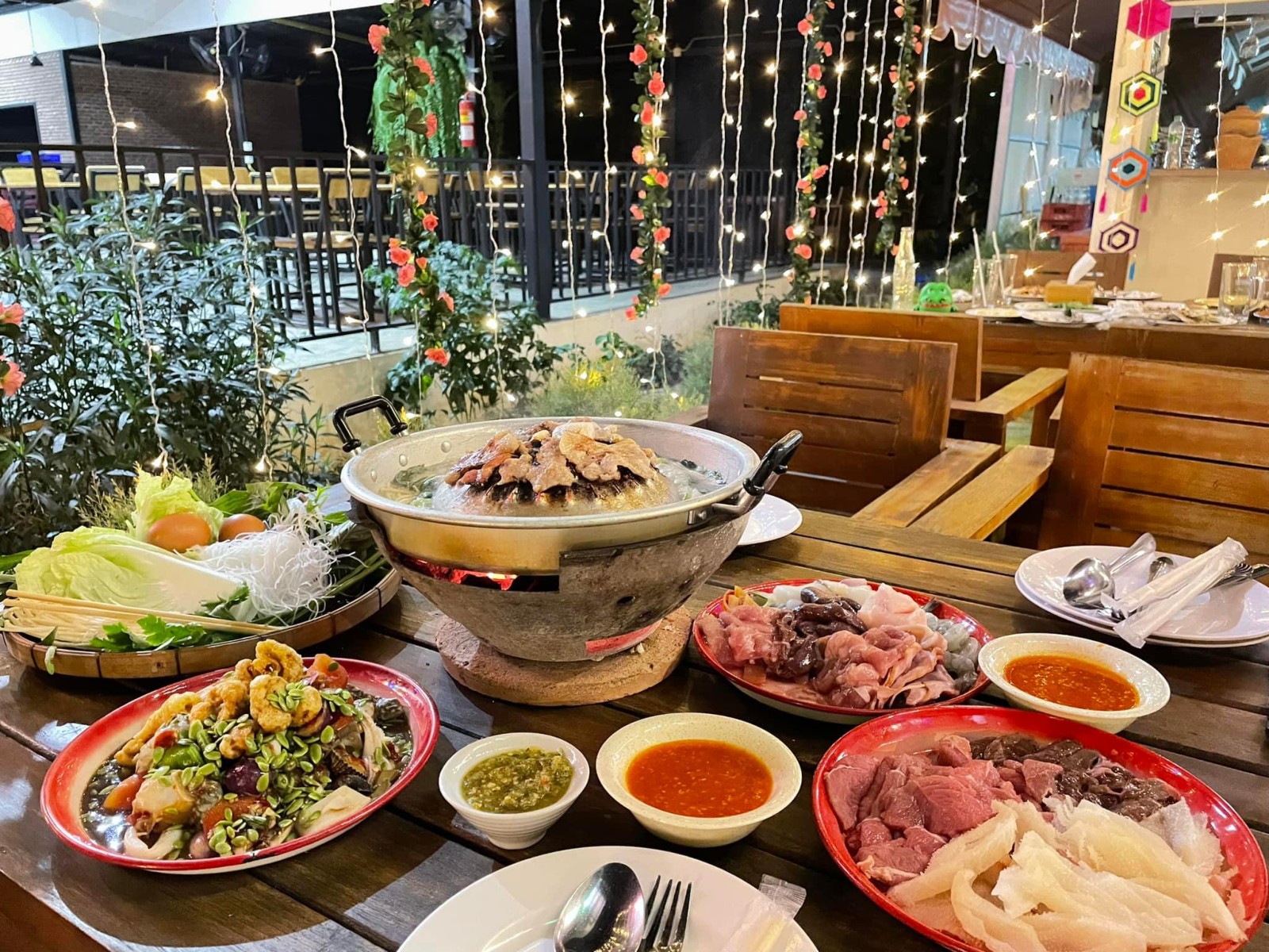 อูเล้ง คาเฟ่ - Ouleng Cafe_jadtrip (5).jpg