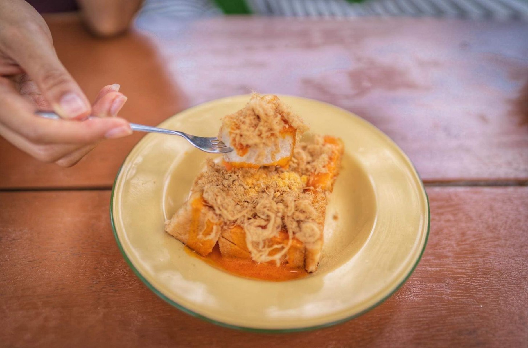 อูเล้ง คาเฟ่ - Ouleng Cafe_jadtrip (6).jpg