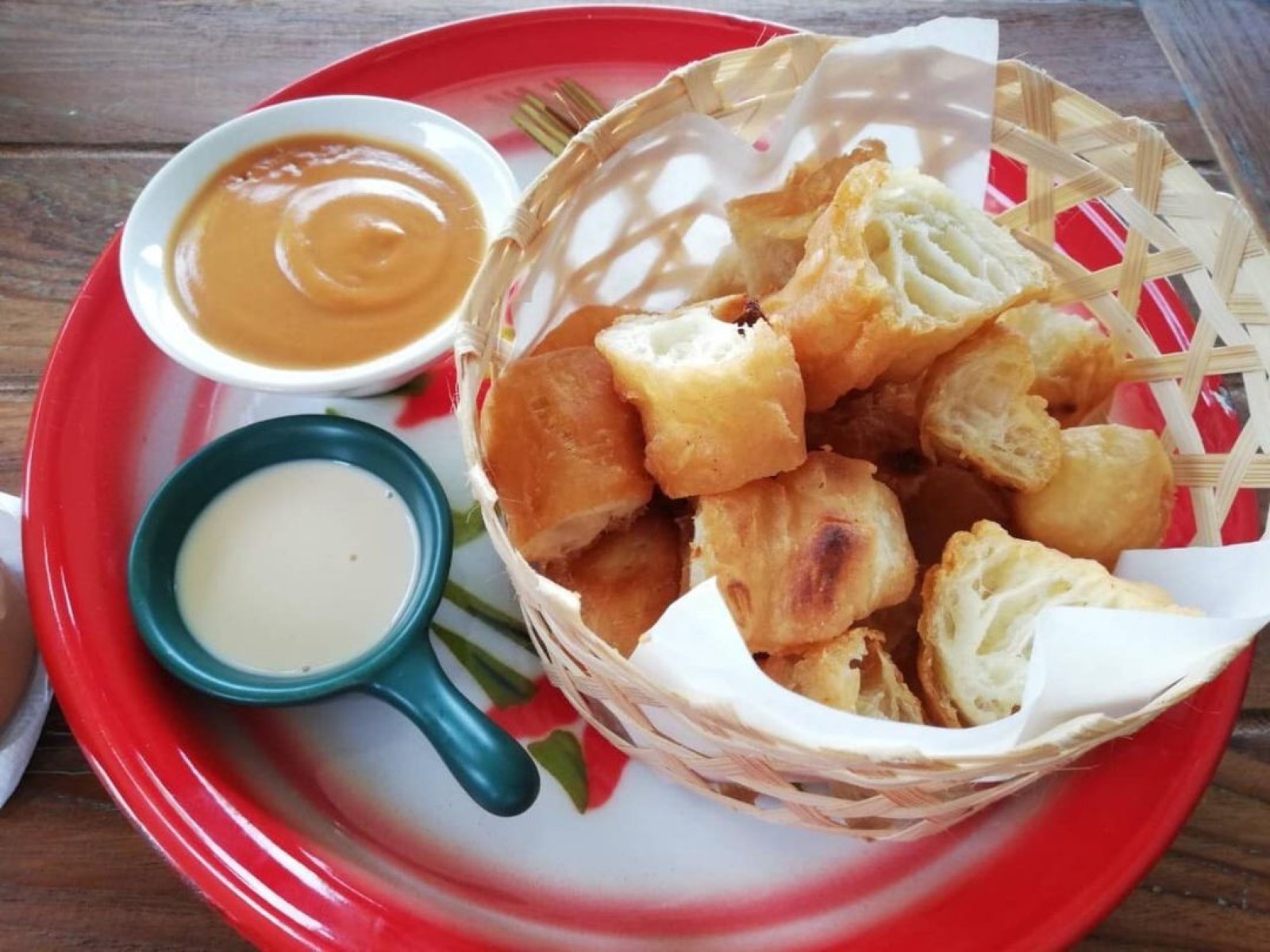 อูเล้ง คาเฟ่ - Ouleng Cafe_jadtrip (13).jpg