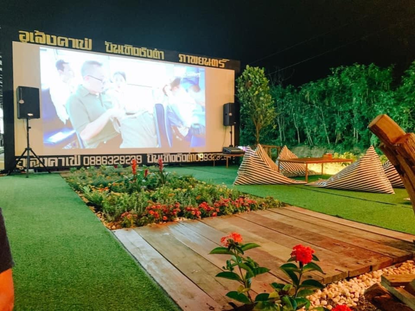 อูเล้ง คาเฟ่ - Ouleng Cafe_jadtrip (14).jpg