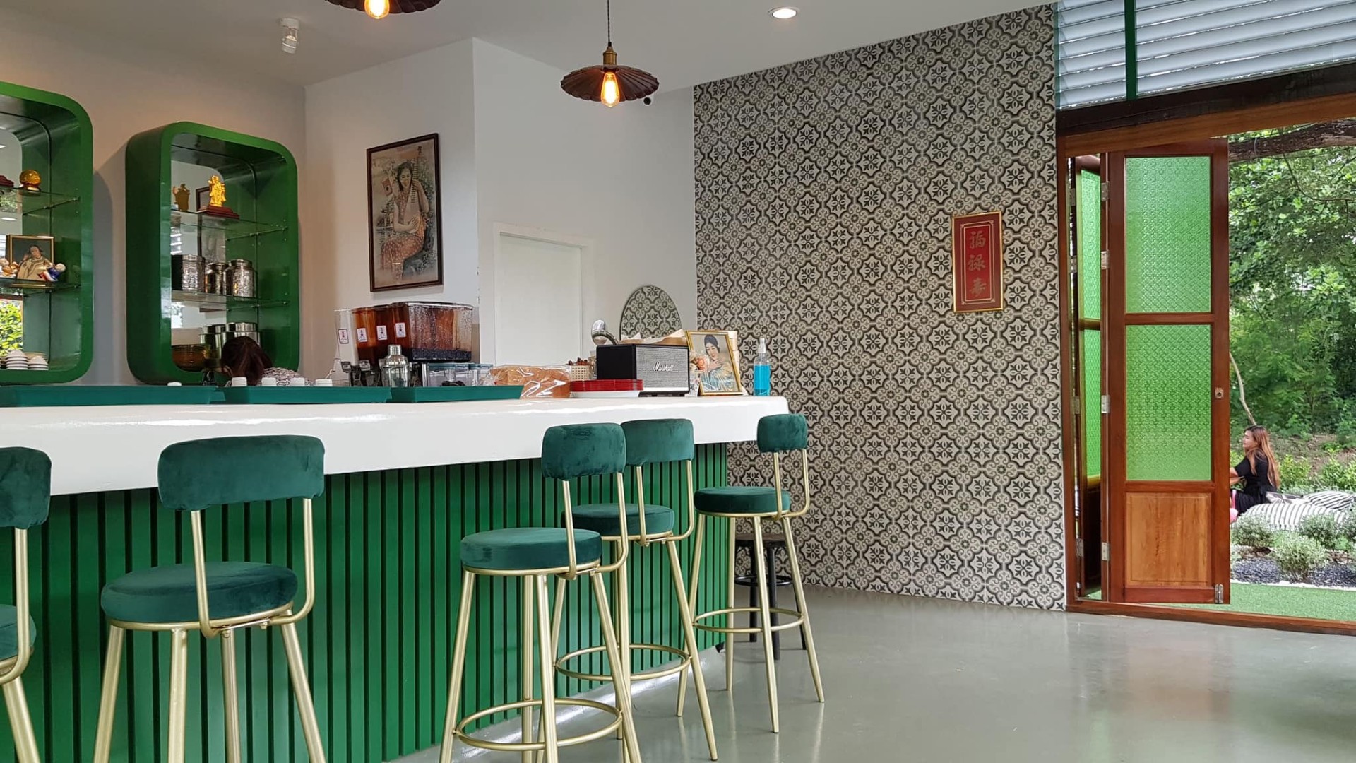 อูเล้ง คาเฟ่ - Ouleng Cafe_jadtrip (12).jpg