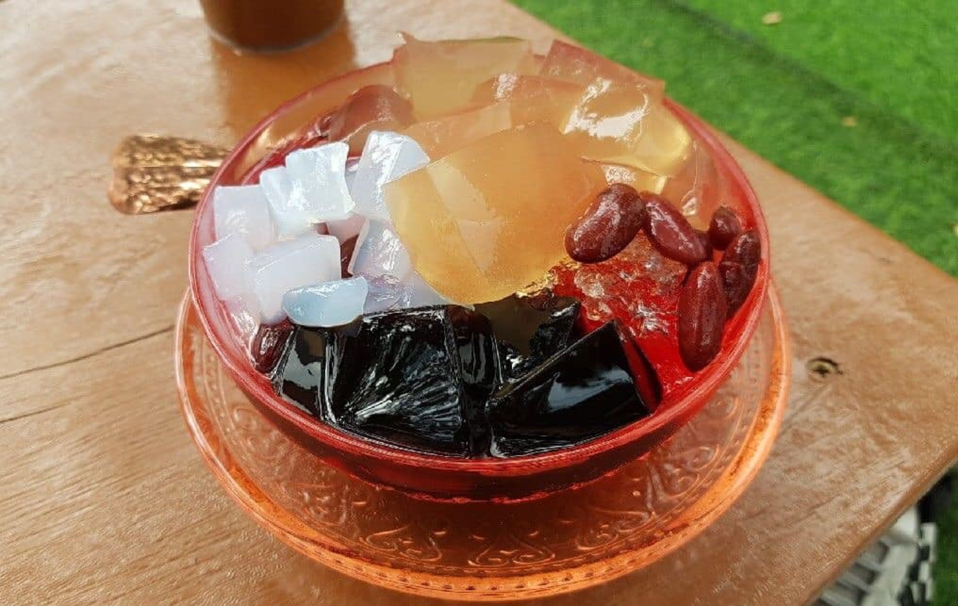 อูเล้ง คาเฟ่ - Ouleng Cafe_jadtrip (11).jpg