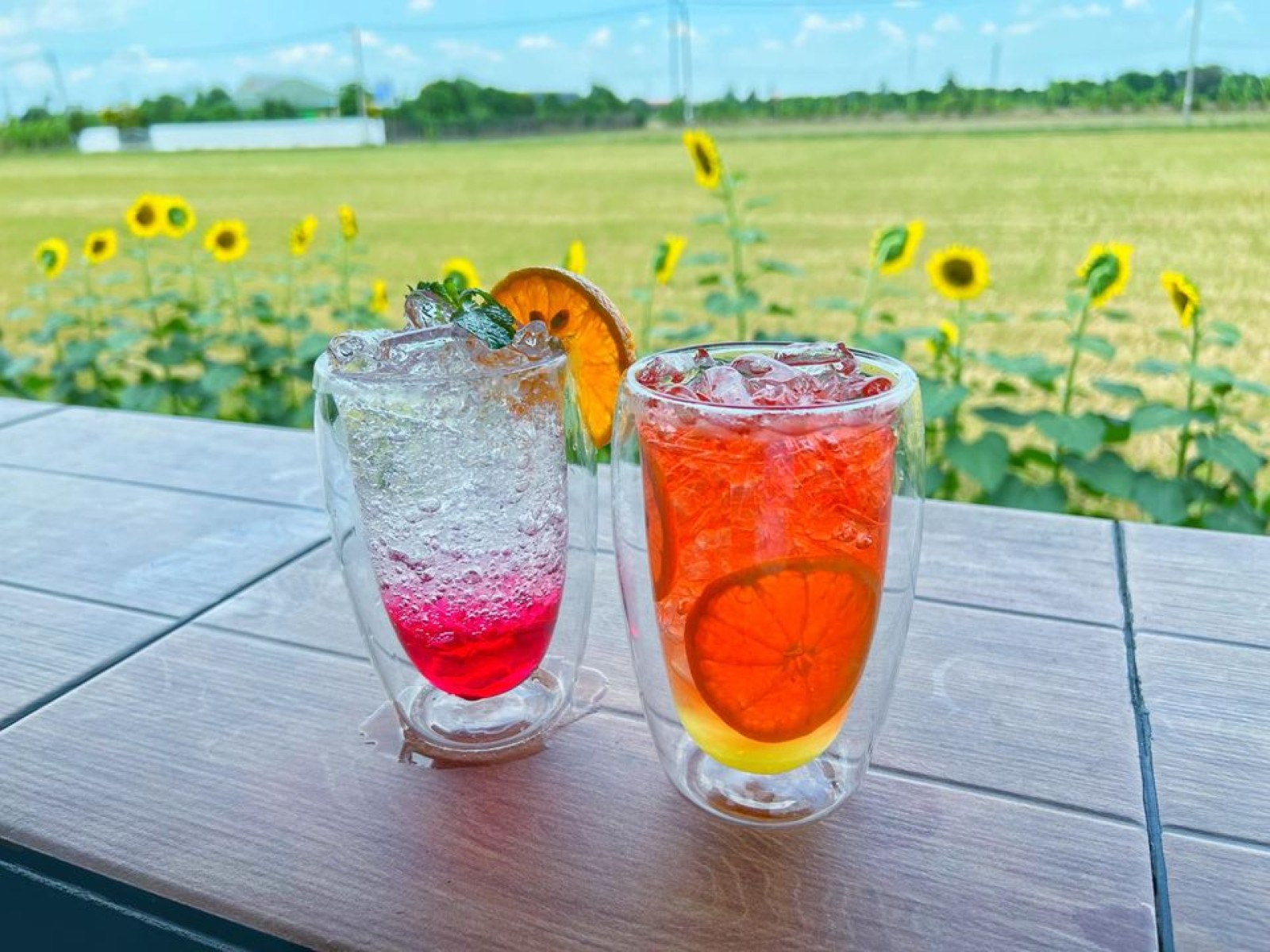สวิตต์ Cafe Bar Reataurant_jadtrip (38).jpg