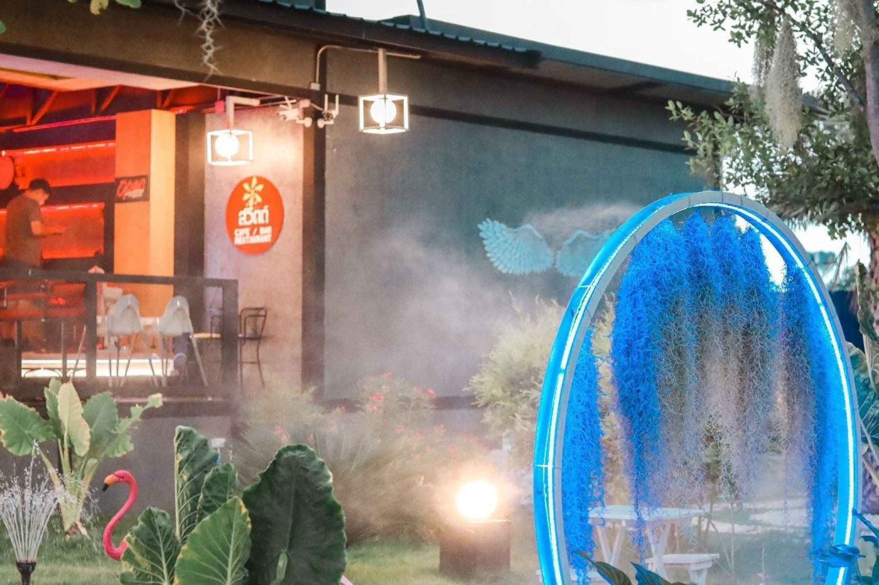 สวิตต์ Cafe Bar Reataurant_jadtrip (24).jpg