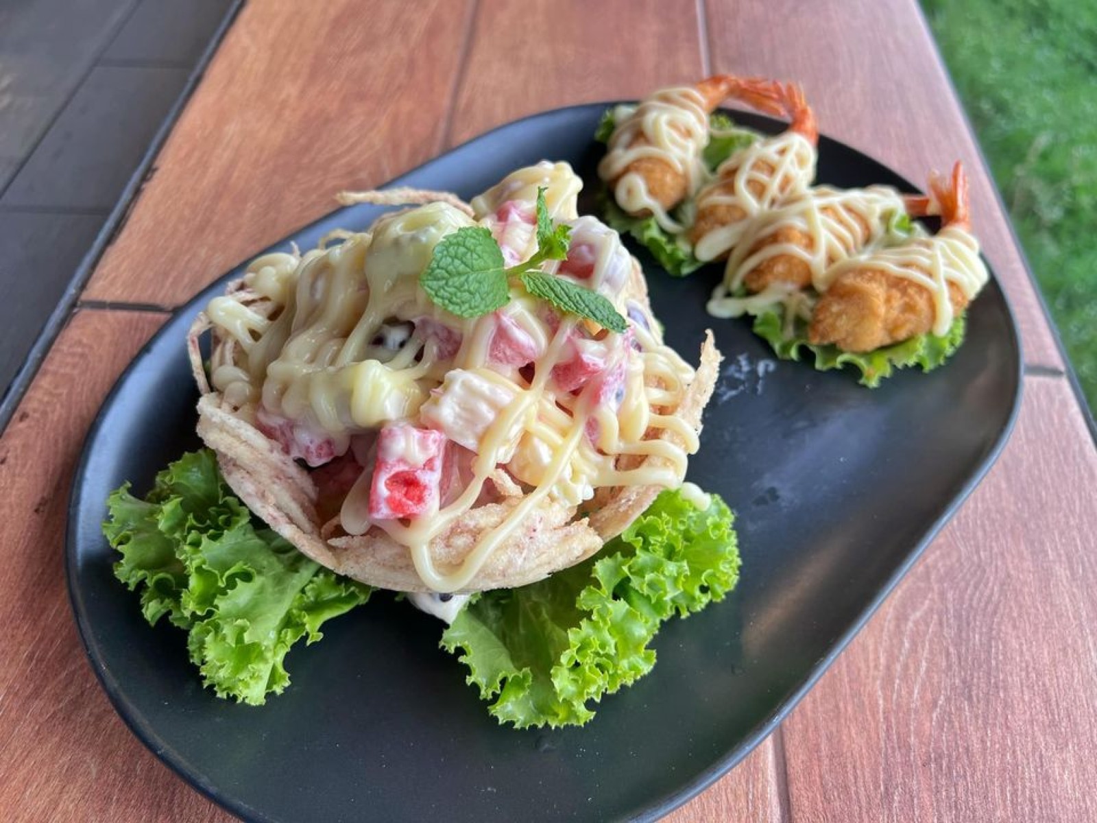 สวิตต์ Cafe Bar Reataurant_jadtrip (8).jpg
