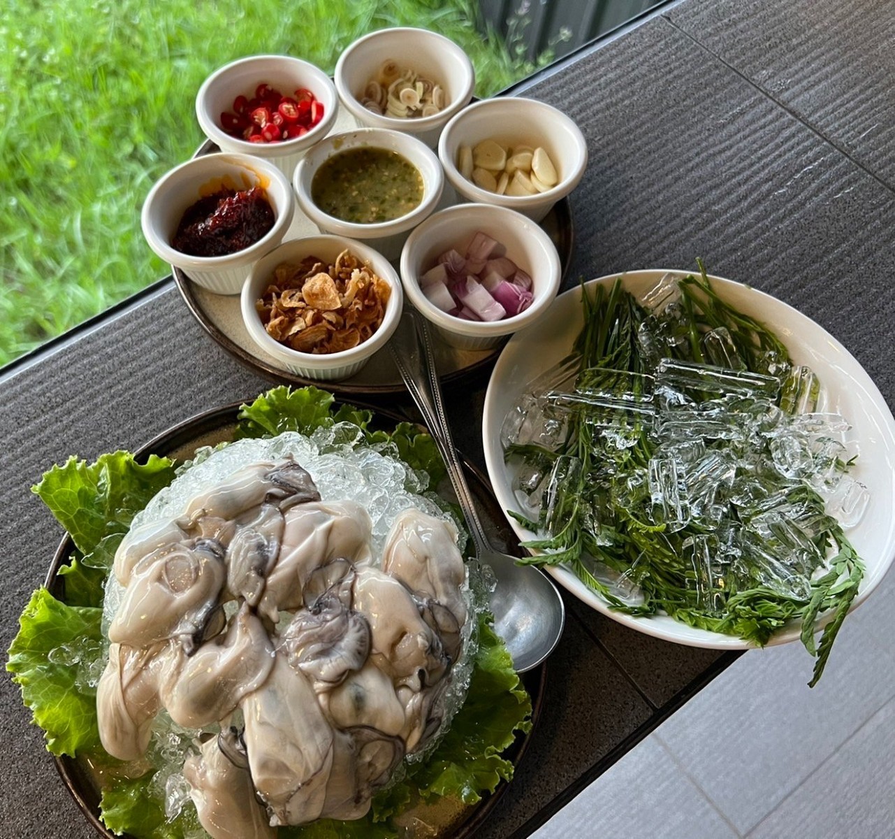 สวิตต์ Cafe Bar Reataurant_jadtrip (20).jpg