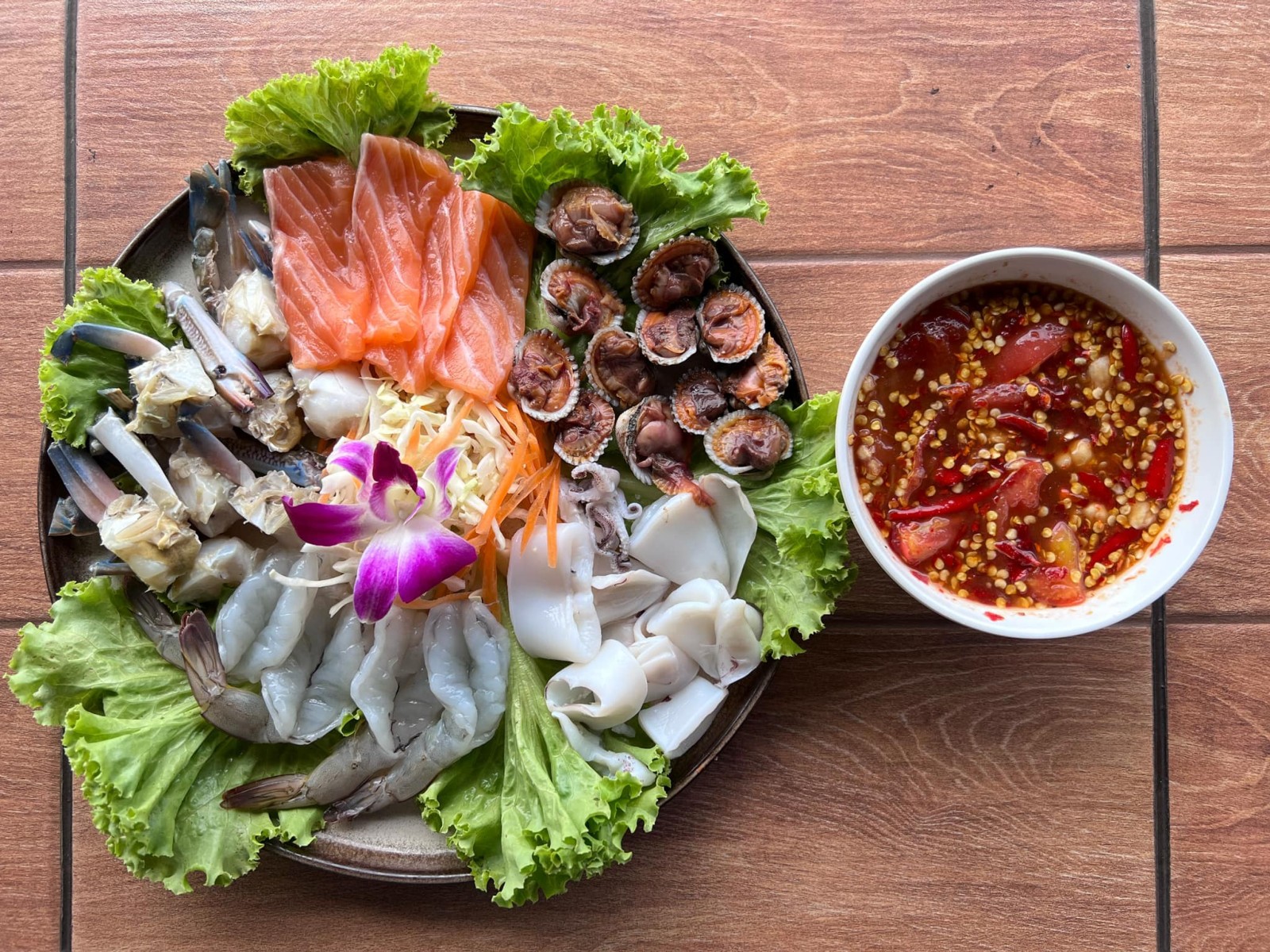 สวิตต์ Cafe Bar Reataurant_jadtrip (28).jpg