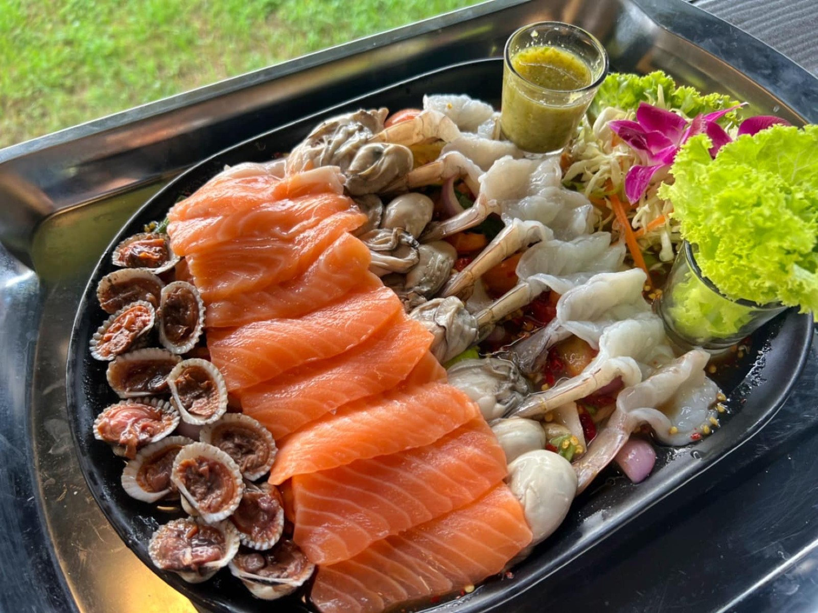 สวิตต์ Cafe Bar Reataurant_jadtrip (29).jpg