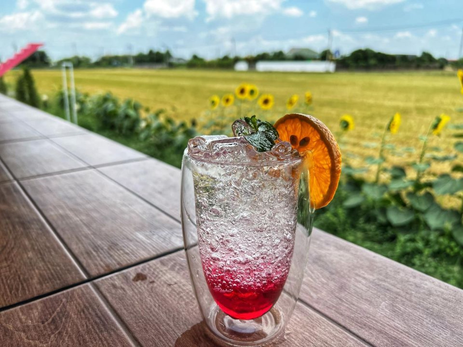 สวิตต์ Cafe Bar Reataurant_jadtrip (37).jpg