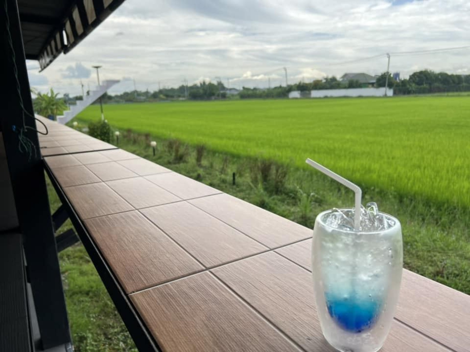 สวิตต์ Cafe Bar Reataurant_jadtrip (26).jpg