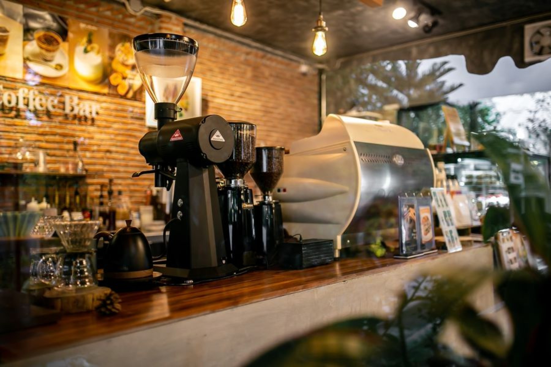 Tid coffee bar ติดกาแฟคาเฟ่_jadtrip (13).jpg