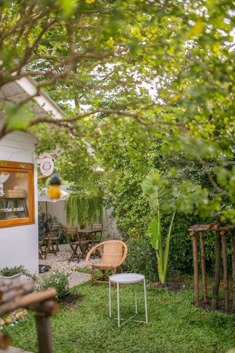 Tid coffee bar ติดกาแฟคาเฟ่_jadtrip (15).jpg
