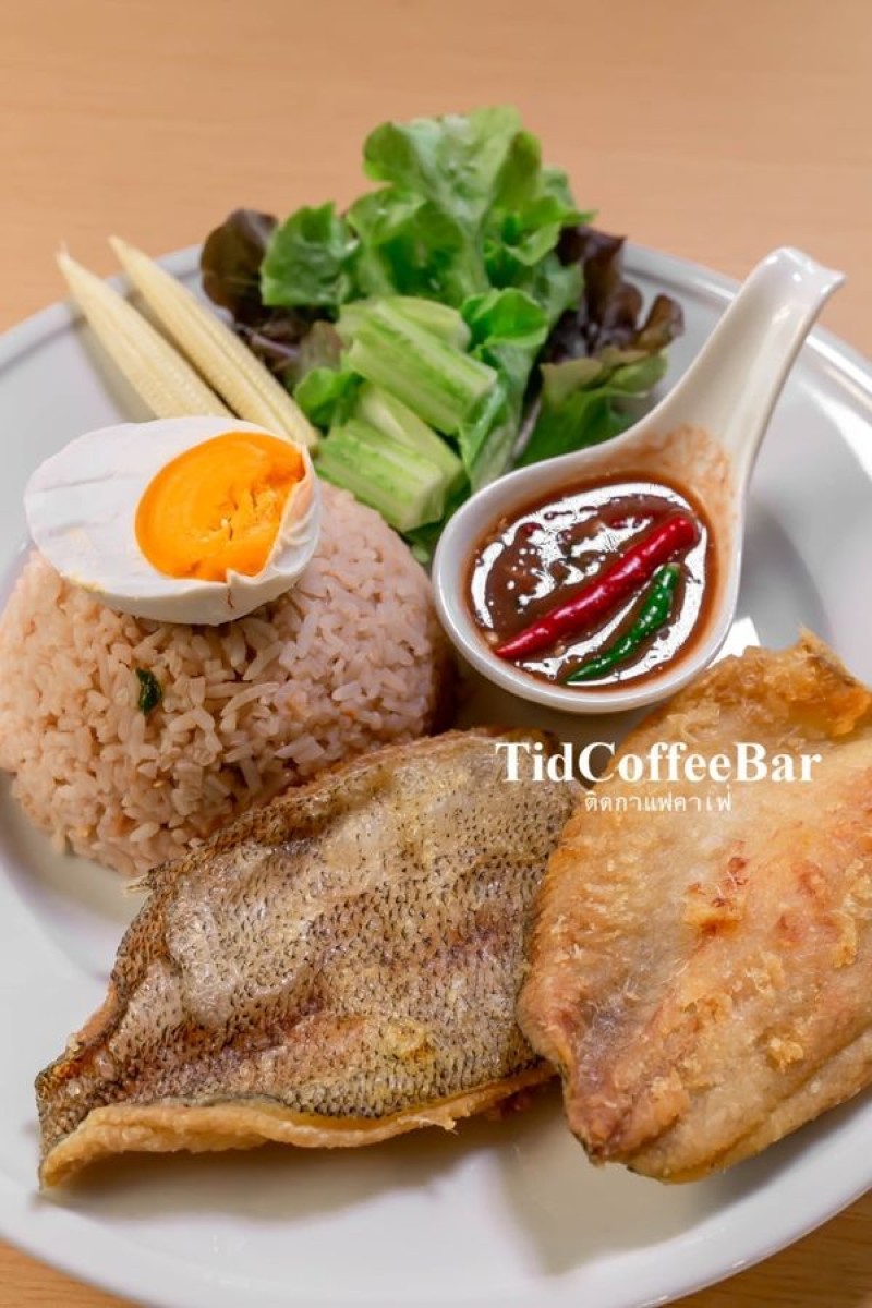 Tid coffee bar ติดกาแฟคาเฟ่_jadtrip (18).jpg