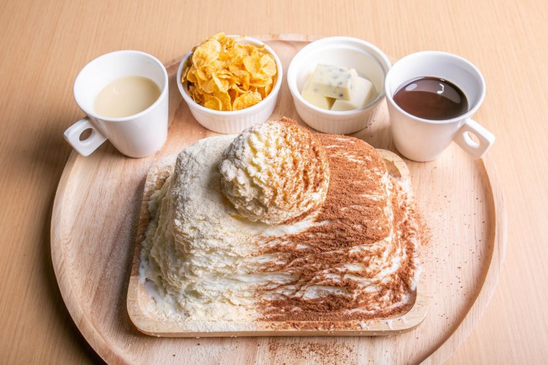 Tid coffee bar ติดกาแฟคาเฟ่_jadtrip (8).jpg