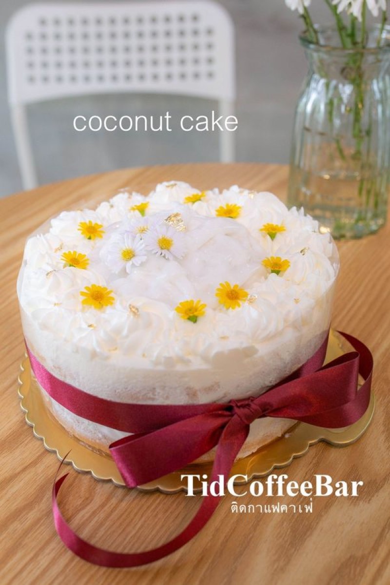 Tid coffee bar ติดกาแฟคาเฟ่_jadtrip (30).jpg