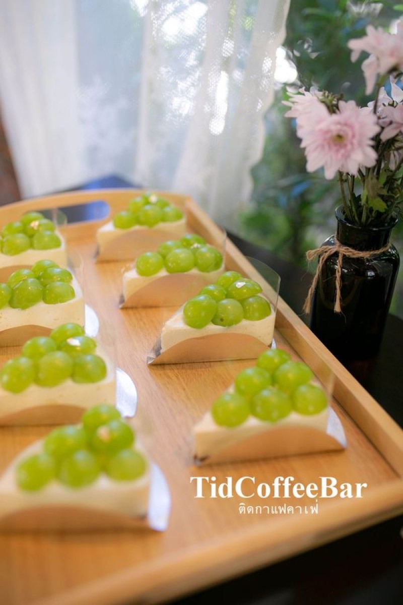Tid coffee bar ติดกาแฟคาเฟ่_jadtrip (37).jpg