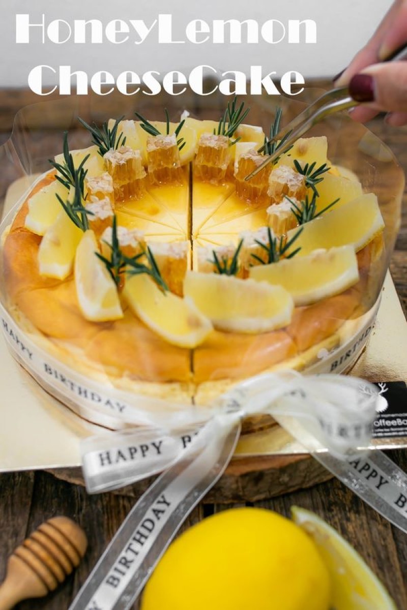 Tid coffee bar ติดกาแฟคาเฟ่_jadtrip (45).jpg