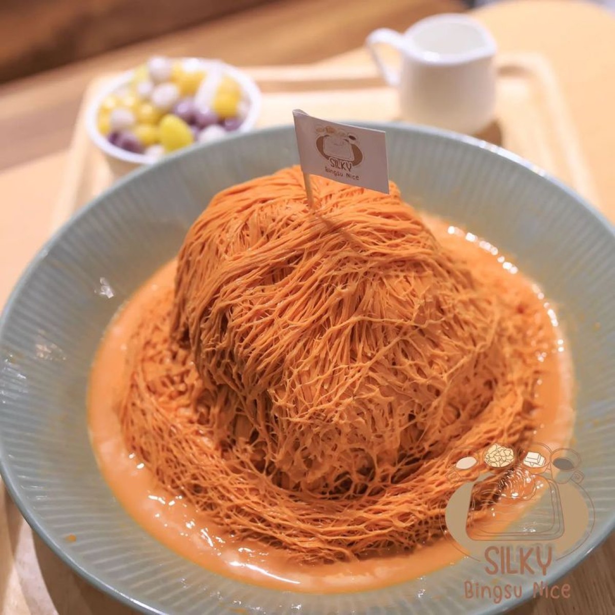 Tid coffee bar ติดกาแฟคาเฟ่_jadtrip (47).jpg