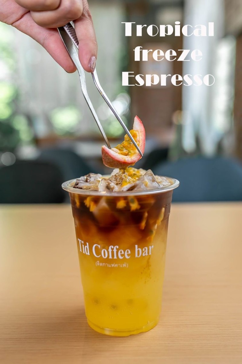 Tid coffee bar ติดกาแฟคาเฟ่_jadtrip (3).jpg
