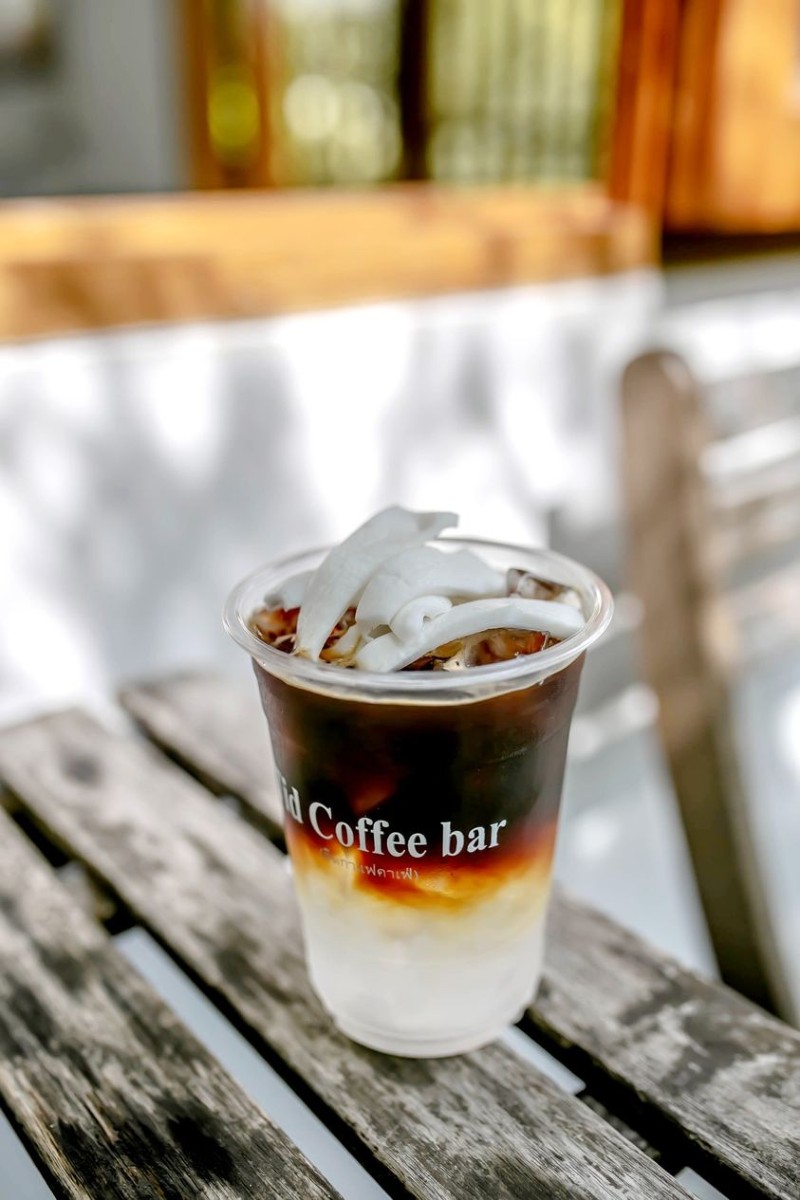 Tid coffee bar ติดกาแฟคาเฟ่_jadtrip (5).jpg